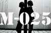 M-025
