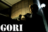 Gori