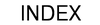 INDEX