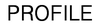 PLOFILE